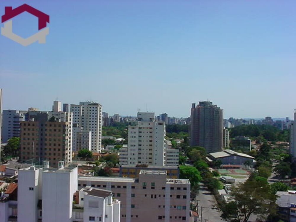 Apartamento, 4 quartos, 110 m² - Foto 9