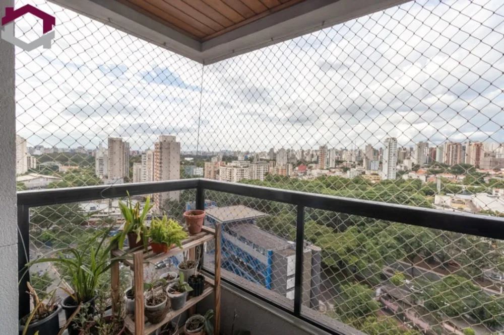 Apartamento, 4 quartos, 110 m² - Foto 2