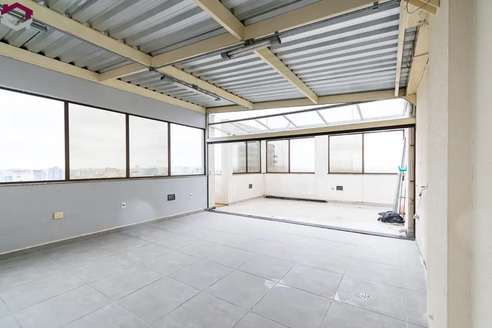 Cobertura, 3 quartos, 277 m² - Foto 13