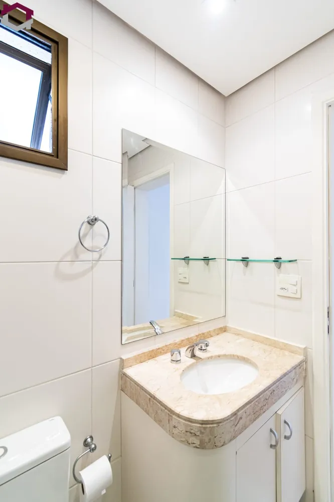 Cobertura, 3 quartos, 277 m² - Foto 14