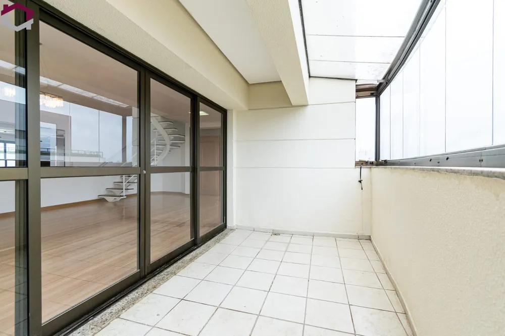 Cobertura, 3 quartos, 277 m² - Foto 6