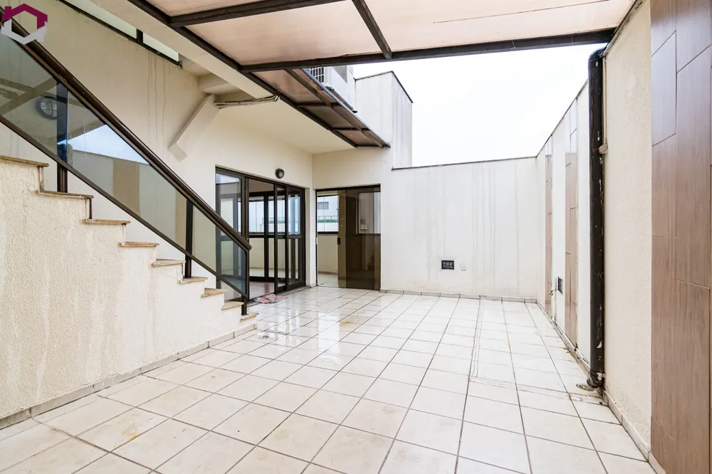 Cobertura, 3 quartos, 277 m² - Foto 9