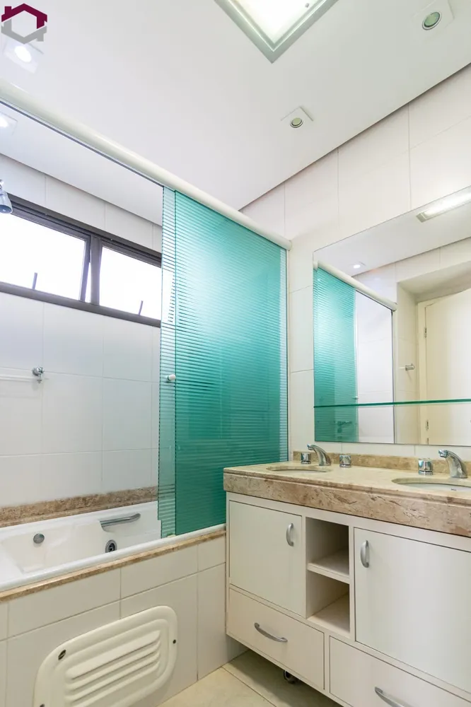 Cobertura, 3 quartos, 277 m² - Foto 11