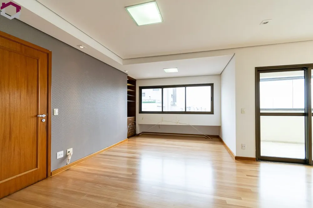 Cobertura, 3 quartos, 277 m² - Foto 16
