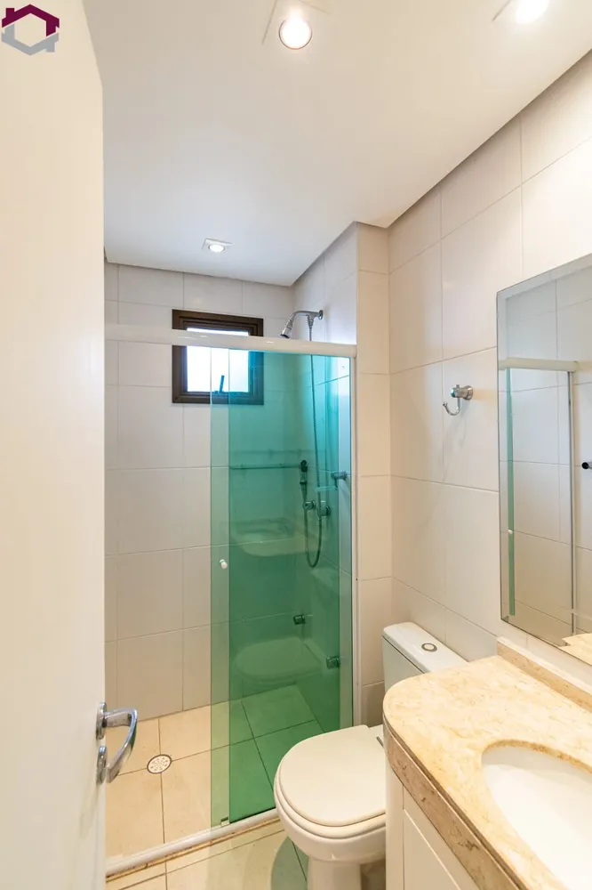 Cobertura, 3 quartos, 277 m² - Foto 15