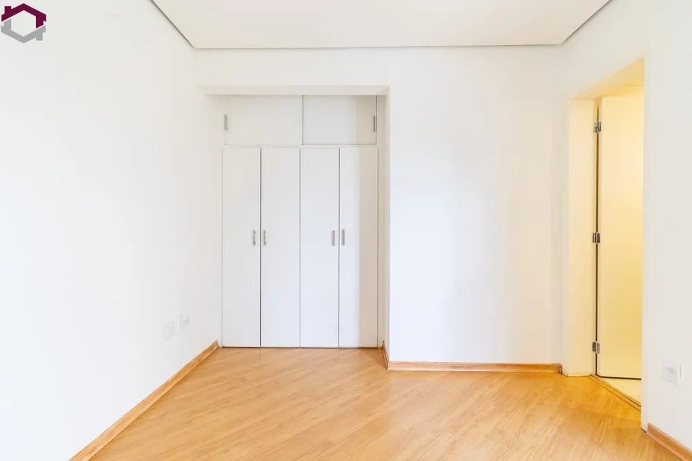 Cobertura, 3 quartos, 277 m² - Foto 12