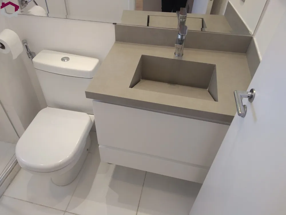 Apartamento, 3 quartos, 230 m² - Foto 14