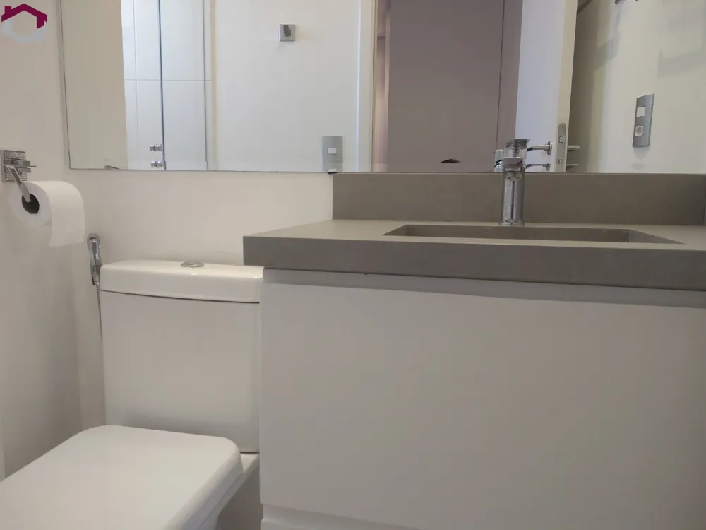 Apartamento, 3 quartos, 230 m² - Foto 16