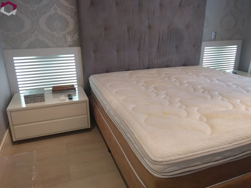 Apartamento, 3 quartos, 230 m² - Foto 19