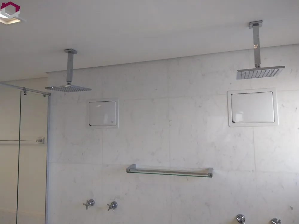 Apartamento, 3 quartos, 230 m² - Foto 13