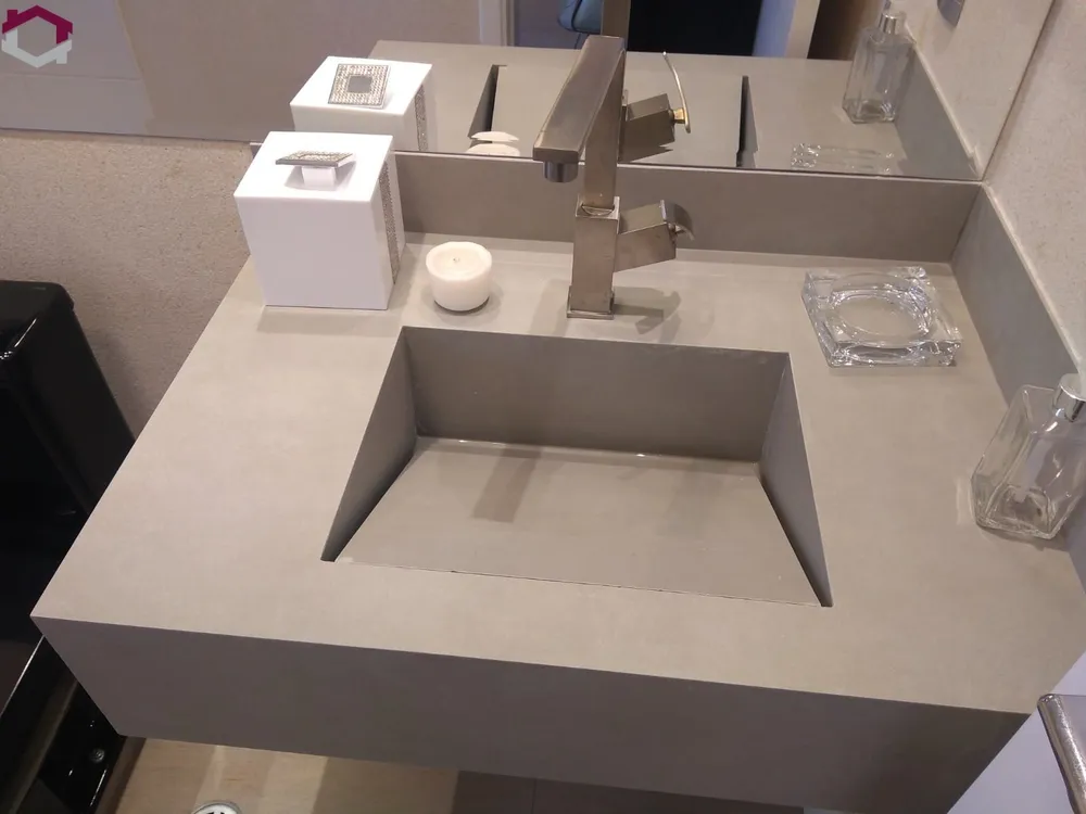 Apartamento, 3 quartos, 230 m² - Foto 17
