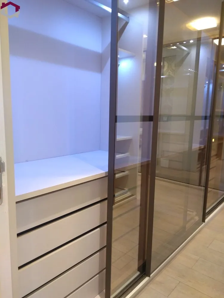 Apartamento, 3 quartos, 230 m² - Foto 20