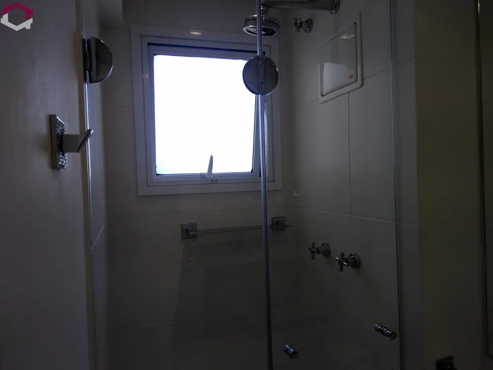 Apartamento, 3 quartos, 230 m² - Foto 15