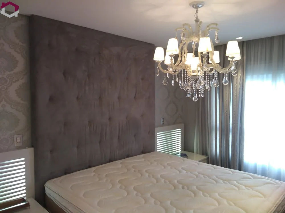 Apartamento, 3 quartos, 230 m² - Foto 18