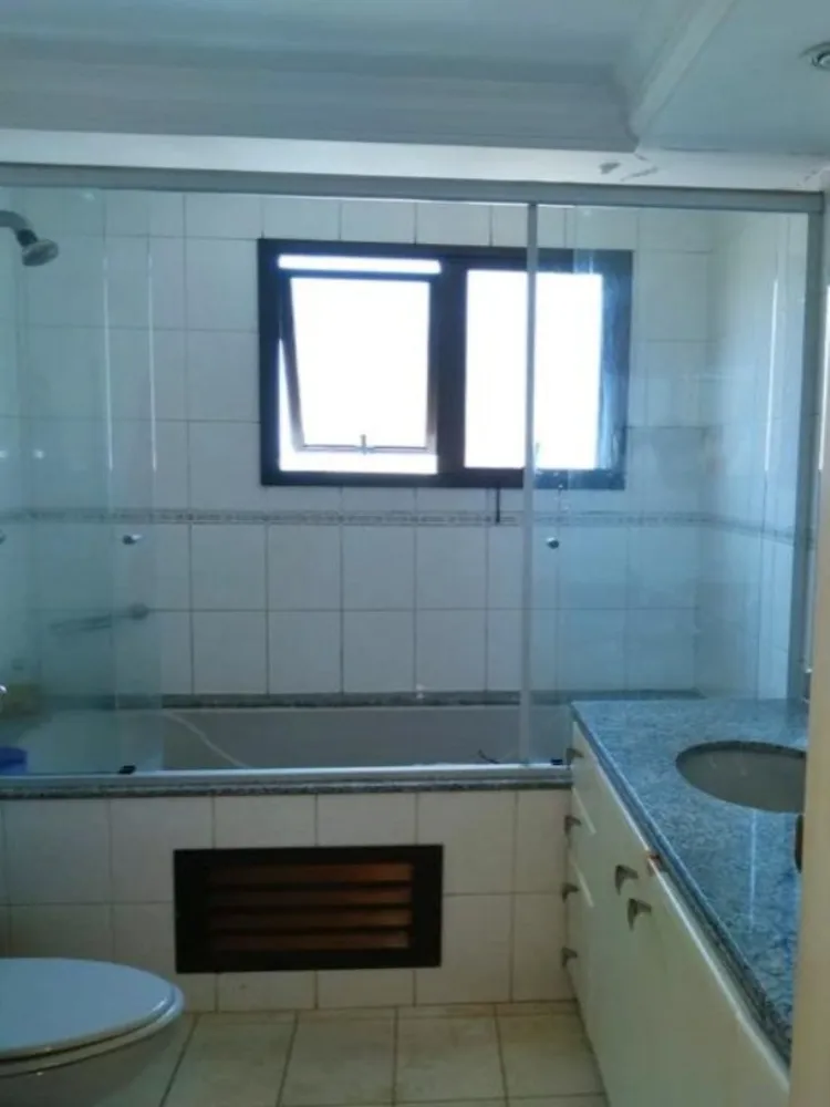 Apartamento, 3 quartos, 155 m² - Foto 13