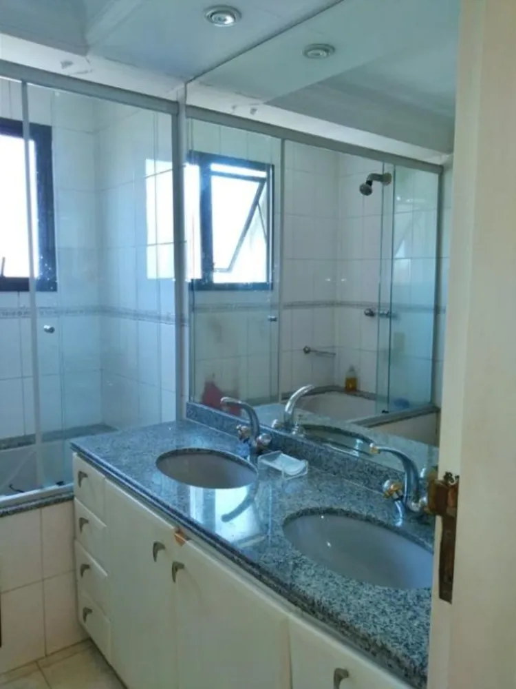 Apartamento, 3 quartos, 155 m² - Foto 14