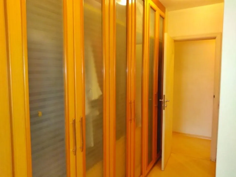 Apartamento, 3 quartos, 155 m² - Foto 3