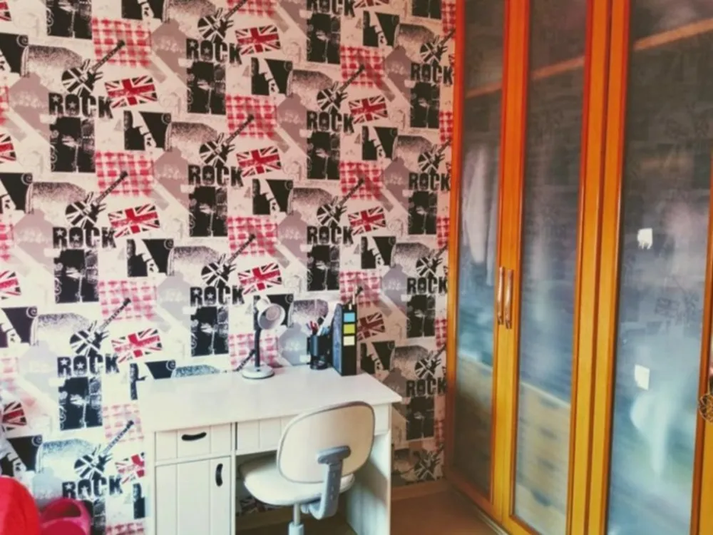 Apartamento, 3 quartos, 155 m² - Foto 7