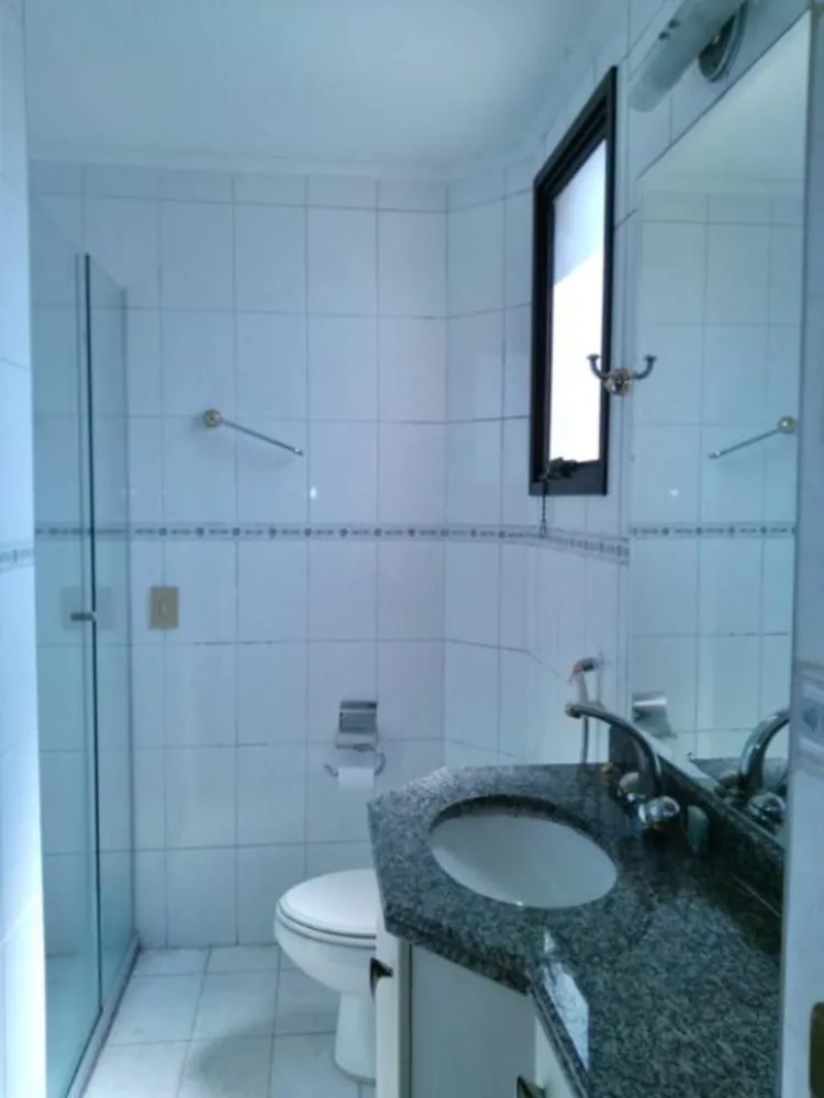 Apartamento, 3 quartos, 155 m² - Foto 8