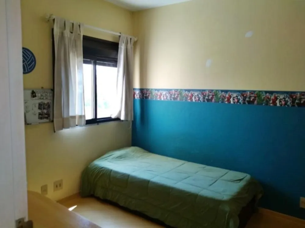 Apartamento, 3 quartos, 155 m² - Foto 6