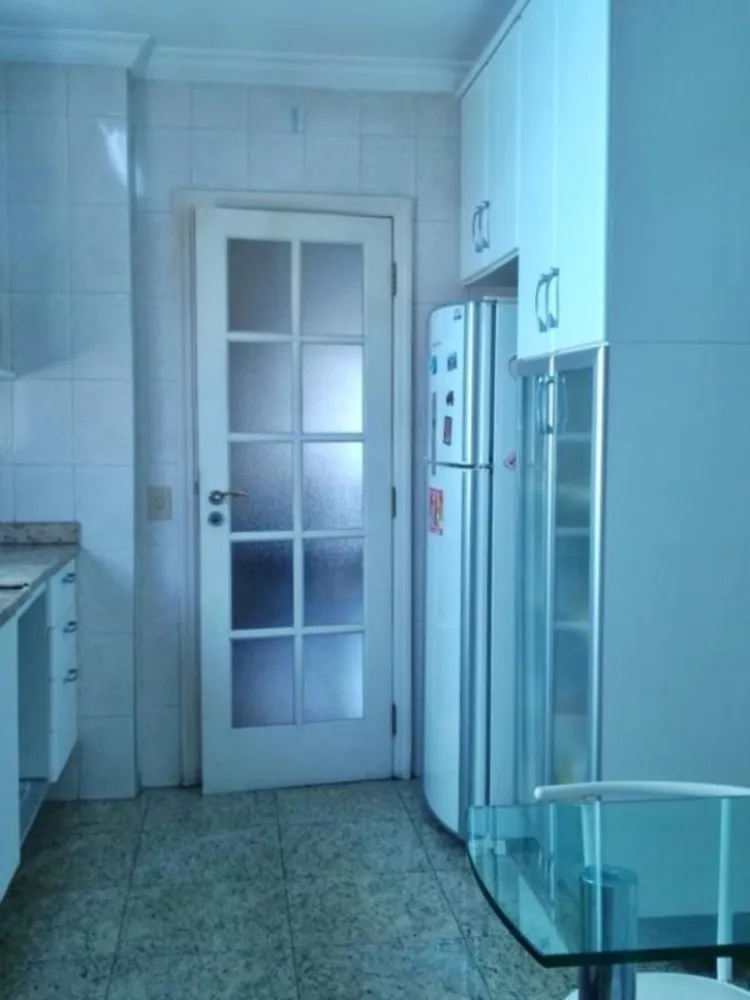 Apartamento, 3 quartos, 155 m² - Foto 16