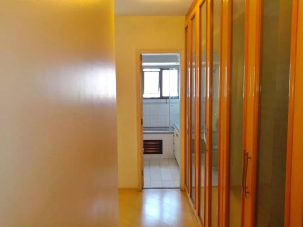 Apartamento, 3 quartos, 155 m² - Foto 12