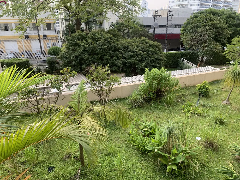 Apartamento, 4 quartos, 120 m² - Foto 14