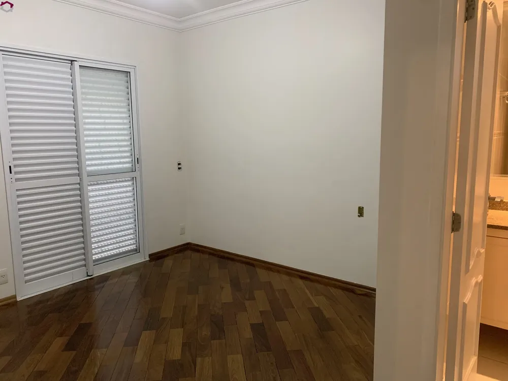 Apartamento, 4 quartos, 120 m² - Foto 10