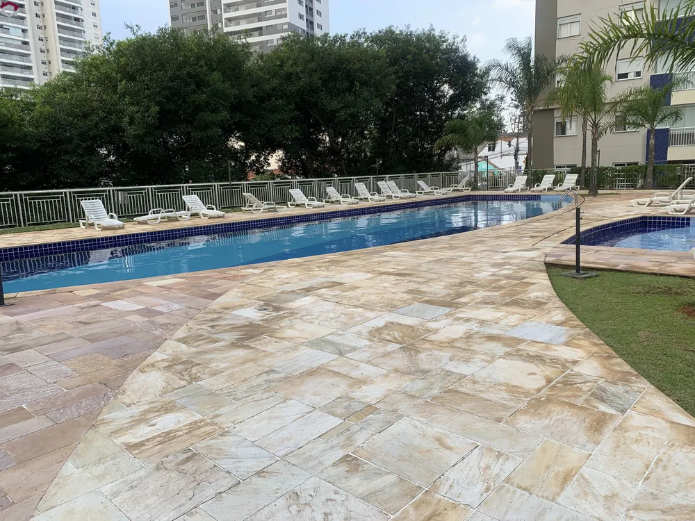 Apartamento, 4 quartos, 120 m² - Foto 13