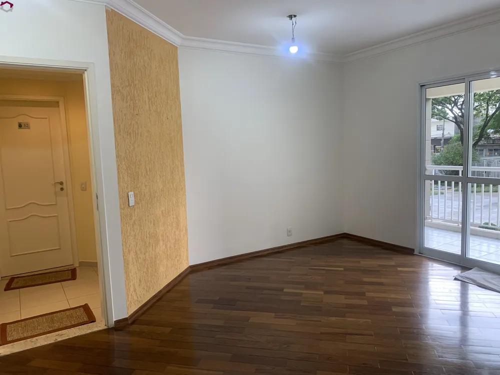 Apartamento, 4 quartos, 120 m² - Foto 3