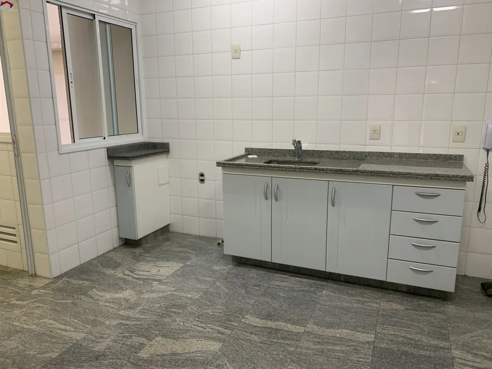 Apartamento, 4 quartos, 120 m² - Foto 5