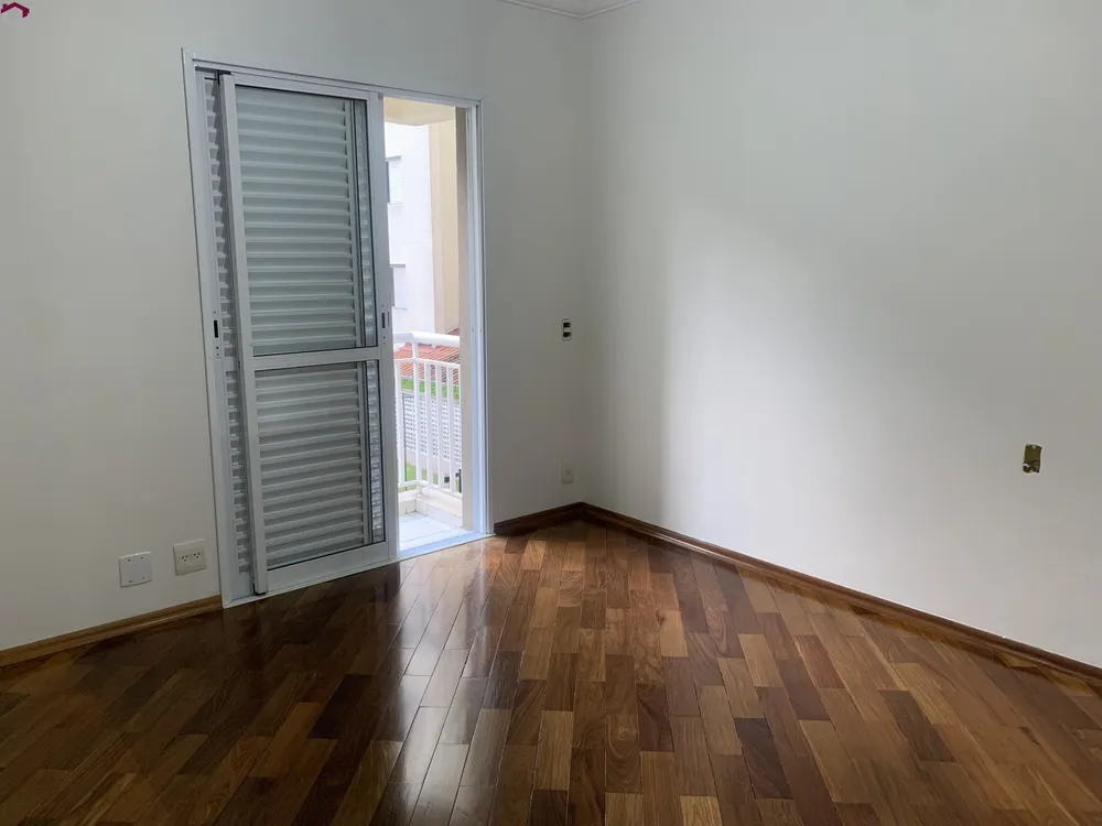 Apartamento, 4 quartos, 120 m² - Foto 8