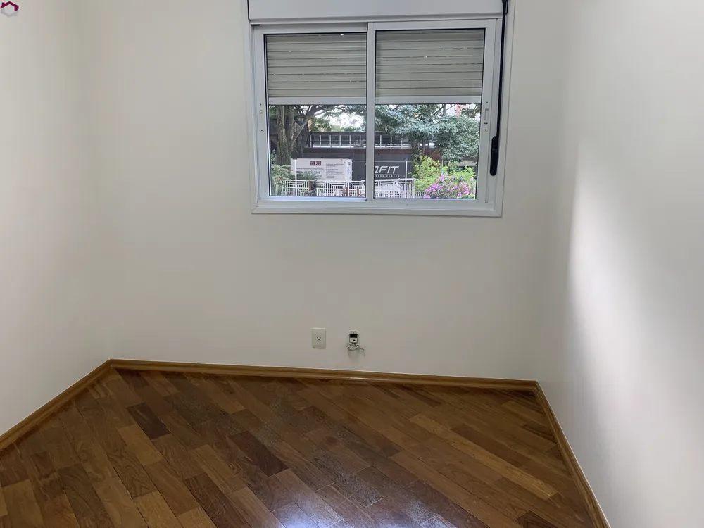 Apartamento, 4 quartos, 120 m² - Foto 12