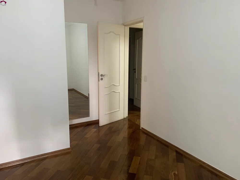 Apartamento, 4 quartos, 120 m² - Foto 7
