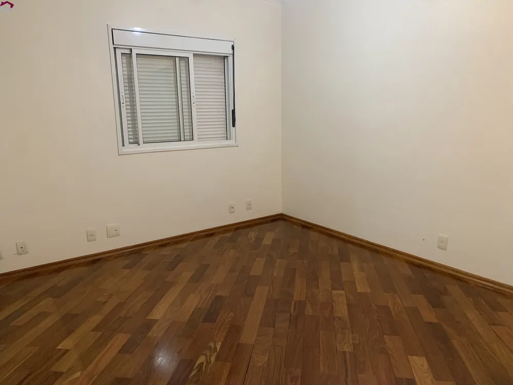 Apartamento, 4 quartos, 120 m² - Foto 6
