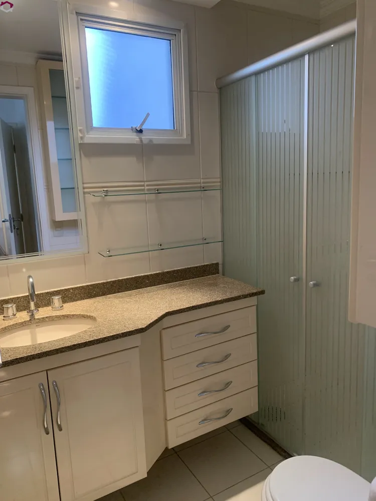 Apartamento, 4 quartos, 120 m² - Foto 11