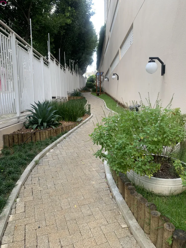 Apartamento, 4 quartos, 120 m² - Foto 17