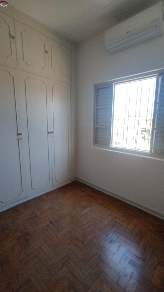 Casa, 4 quartos, 178 m² - Foto 9