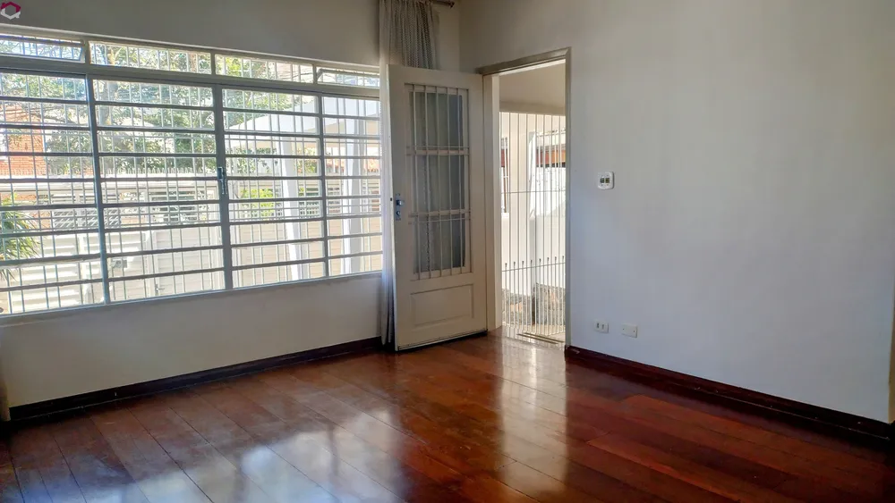 Casa, 4 quartos, 178 m² - Foto 3