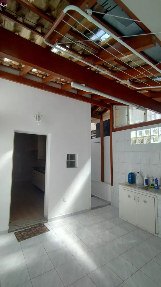 Casa, 4 quartos, 178 m² - Foto 4