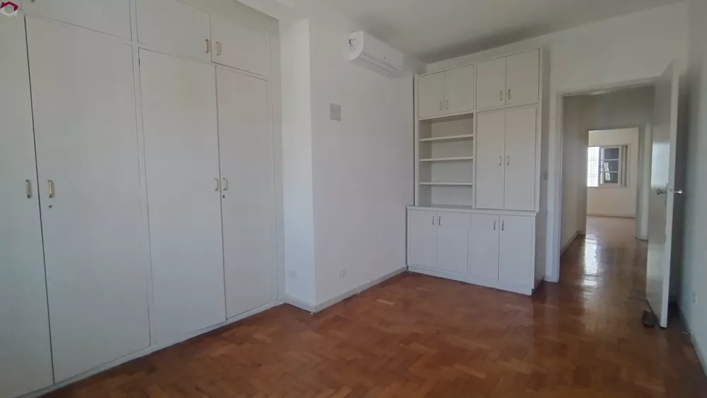 Casa, 4 quartos, 178 m² - Foto 6