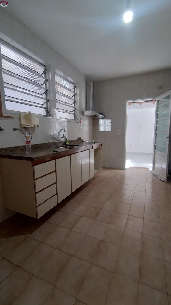 Casa, 4 quartos, 178 m² - Foto 19