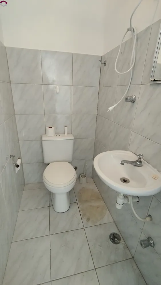 Casa, 4 quartos, 178 m² - Foto 23