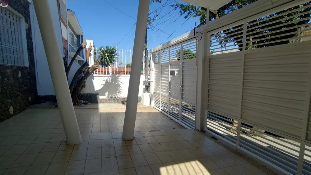 Casa, 4 quartos, 178 m² - Foto 7