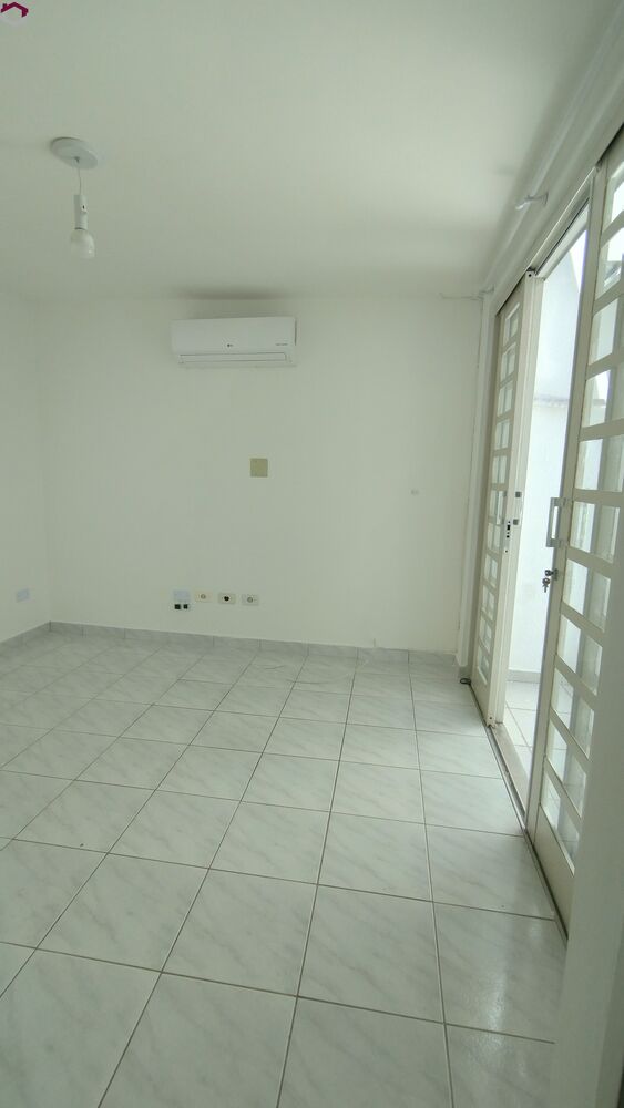 Casa, 4 quartos, 178 m² - Foto 10