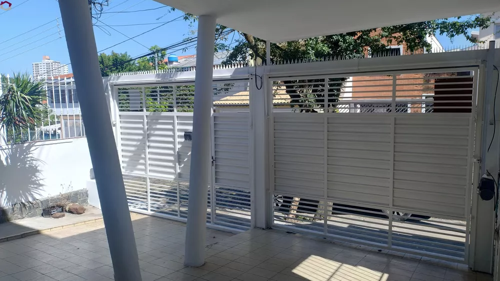 Casa, 4 quartos, 178 m² - Foto 8