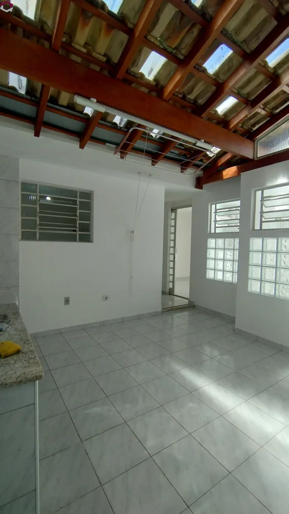 Casa, 4 quartos, 178 m² - Foto 20