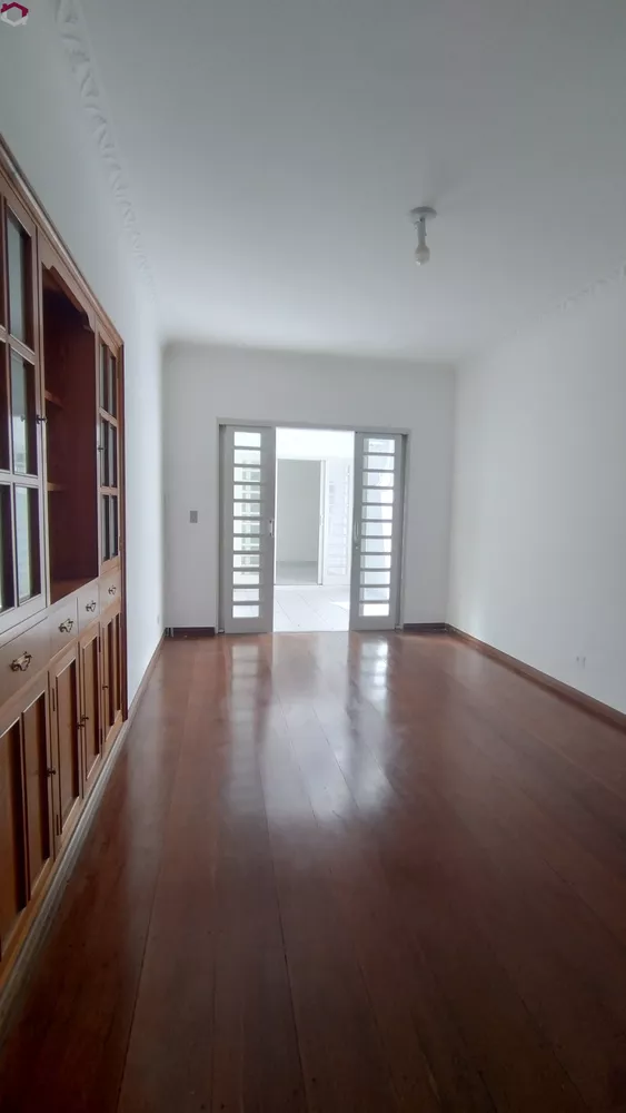 Casa, 4 quartos, 178 m² - Foto 3