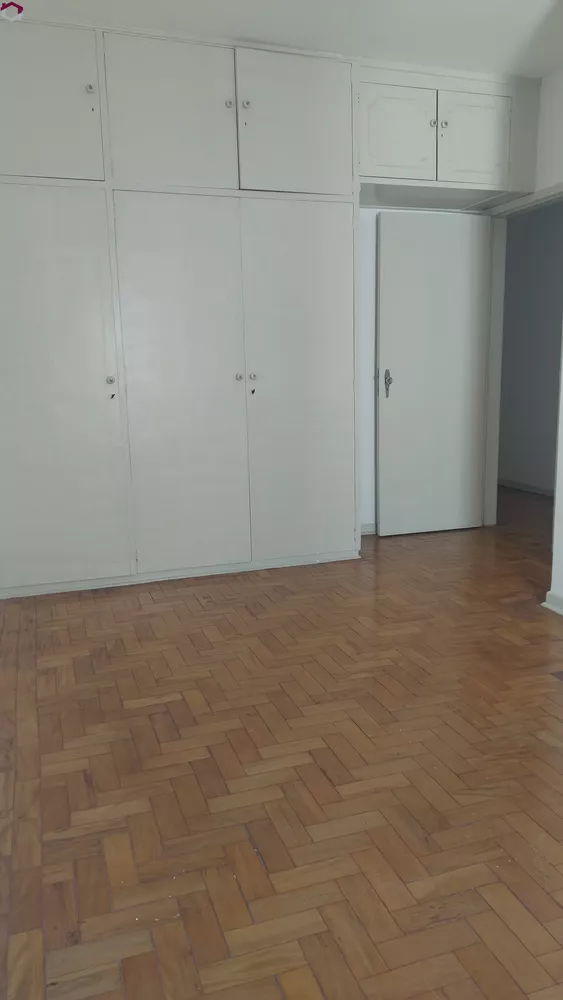 Casa, 4 quartos, 178 m² - Foto 5