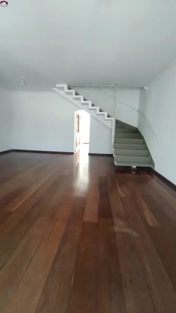 Casa, 4 quartos, 178 m² - Foto 2